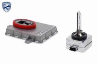 VEMO Z�ndger�t, Gasentladungslampe "EXPERT KITS +", Art.-Nr. V30-84-0044