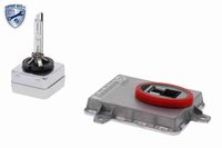 VEMO Z�ndger�t, Gasentladungslampe "EXPERT KITS +", Art.-Nr. V30-84-0044