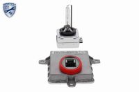 VEMO Z�ndger�t, Gasentladungslampe "EXPERT KITS +", Art.-Nr. V30-84-0044