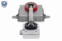 VEMO Z�ndger�t, Gasentladungslampe "EXPERT KITS +", Art.-Nr. V30-84-0044