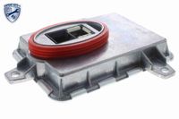 VEMO Z�ndger�t, Gasentladungslampe "EXPERT KITS +", Art.-Nr. V30-84-0044