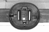 VEMO Steuerger�t, Elektrol�fter (Motork�hlung), Art.-Nr. V25-79-0035