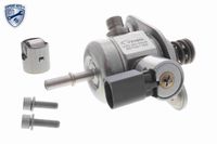VEMO Hochdruckpumpe "EXPERT KITS +", Art.-Nr. V20-25-0008-1