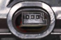 VEMO Heckklappengriff "Original VEMO Qualit�t", Art.-Nr. V20-85-0039