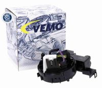 VEMO Wickelfeder, Airbag "Q+, Erstausrsterqualitt", Art.-Nr. V25-72-0314