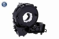 VEMO Wickelfeder, Airbag "Q+, Erstausrsterqualitt", Art.-Nr. V25-72-0314