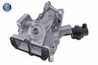 VEMO Ventil, Abgasrckfhrung "Green Mobility Parts", Art.-Nr. V30-63-0080