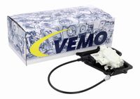VEMO Zuziehhilfe, Tr "Green Mobility Parts", Art.-Nr. V30-85-0035