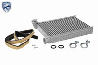 VEMO W�rmetauscher, Innenraumheizung "EXPERT KITS +", Art.-Nr. V40-61-0013