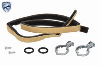 VEMO W�rmetauscher, Innenraumheizung "EXPERT KITS +", Art.-Nr. V40-61-0013