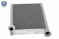 VEMO W�rmetauscher, Innenraumheizung "EXPERT KITS +", Art.-Nr. V40-61-0013