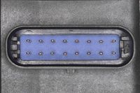 VEMO F�rdermodul, Harnstoffeinspritzung "Original VEMO Qualit�t", Art.-Nr. V10-68-0018