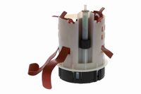 VEMO F�rdermodul, Harnstoffeinspritzung "Original VEMO Qualit�t", Art.-Nr. V10-68-0018