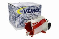 VEMO F�rdermodul, Harnstoffeinspritzung "Original VEMO Qualit�t", Art.-Nr. V10-68-0018