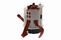 VEMO F�rdermodul, Harnstoffeinspritzung "Original VEMO Qualit�t", Art.-Nr. V10-68-0018
