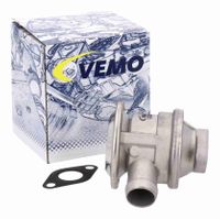 VEMO Ventil, Sekundrluftpumpsystem "Original VEMO Qualitt", Art.-Nr. V10-66-0026