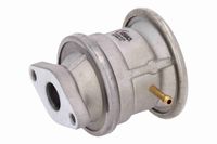 VEMO Ventil, Sekundrluftpumpsystem "Original VEMO Qualitt", Art.-Nr. V10-66-0026