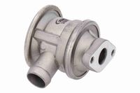 VEMO Ventil, Sekundrluftpumpsystem "Original VEMO Qualitt", Art.-Nr. V10-66-0026