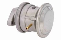 VEMO Ventil, Sekundrluftpumpsystem "Original VEMO Qualitt", Art.-Nr. V10-66-0026
