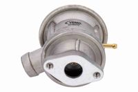 VEMO Ventil, Sekundrluftpumpsystem "Original VEMO Qualitt", Art.-Nr. V10-66-0026