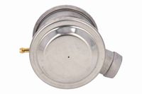 VEMO Ventil, Sekundrluftpumpsystem "Original VEMO Qualitt", Art.-Nr. V10-66-0026