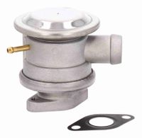VEMO Ventil, Sekundrluftpumpsystem "Original VEMO Qualitt", Art.-Nr. V10-66-0026