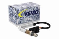 VEMO Lambdasonde "Original VEMO Qualitt" f&uuml;r BMW 1 (F20), Art.-Nr. V20-76-0102