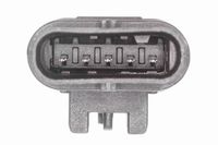 VEMO Lambdasonde "Original VEMO Qualitt" f&uuml;r BMW 1 (F20), Art.-Nr. V20-76-0102