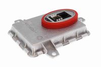 VEMO Steuerger�t, Kurvenscheinwerfer "Q+, Erstausr�sterqualit�t", Art.-Nr. V40-73-0067