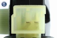 VEMO Elektromotor, Fensterheber "Green Mobility Parts", Art.-Nr. V10-05-0041
