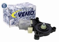 VEMO Elektromotor, Fensterheber "Green Mobility Parts", Art.-Nr. V10-05-0041