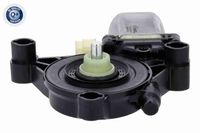 VEMO Elektromotor, Fensterheber "Green Mobility Parts", Art.-Nr. V10-05-0041