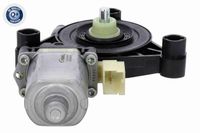VEMO Elektromotor, Fensterheber "Green Mobility Parts", Art.-Nr. V10-05-0041