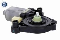 VEMO Elektromotor, Fensterheber "Green Mobility Parts", Art.-Nr. V10-05-0041