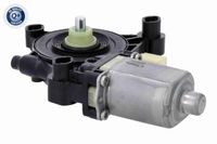 VEMO Elektromotor, Fensterheber "Green Mobility Parts", Art.-Nr. V10-05-0041