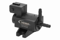 VEMO Ventil, Sekund�rluft-Saugsystem "Original VEMO Qualit�t", Art.-Nr. V10-63-0013-1