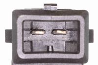 VEMO Ventil, Sekund�rluft-Saugsystem "Original VEMO Qualit�t", Art.-Nr. V10-63-0013-1