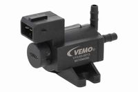 VEMO Ventil, Sekund�rluft-Saugsystem "Original VEMO Qualit�t", Art.-Nr. V10-63-0013-1
