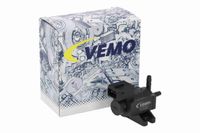 VEMO Ventil, Sekund�rluft-Saugsystem "Original VEMO Qualit�t", Art.-Nr. V10-63-0013-1