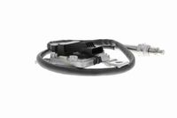 VEMO NOx-Sensor, Harnstoffeinspritzung "Original VEMO Qualität", Art.-Nr. V10-72-0195
