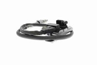 VEMO NOx-Sensor, Harnstoffeinspritzung "Original VEMO Qualit�t", Art.-Nr. V10-72-0195