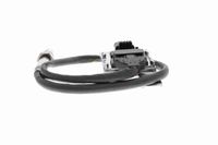 VEMO NOx-Sensor, Harnstoffeinspritzung "Original VEMO Qualit�t", Art.-Nr. V10-72-0195