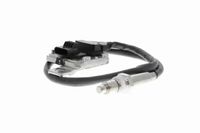 VEMO NOx-Sensor, Harnstoffeinspritzung "Original VEMO Qualit�t", Art.-Nr. V10-72-0195
