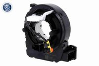 VEMO Wickelfeder, Airbag "Green Mobility Parts", Art.-Nr. V25-72-0391