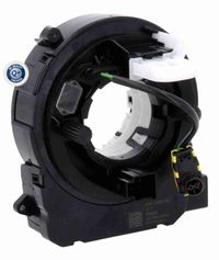 VEMO Wickelfeder, Airbag "Green Mobility Parts", Art.-Nr. V25-72-0391