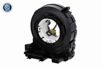 VEMO Wickelfeder, Airbag "Green Mobility Parts", Art.-Nr. V25-72-0391