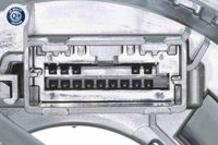 VEMO Wickelfeder, Airbag "Green Mobility Parts", Art.-Nr. V25-72-0391
