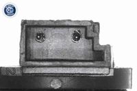 VEMO Sensor, Innenraumtemperatur, Art.-Nr. V30-72-0227