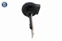 VEMO Sensor, Innenraumtemperatur, Art.-Nr. V30-72-0227