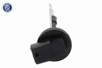 VEMO Sensor, Innenraumtemperatur, Art.-Nr. V30-72-0227